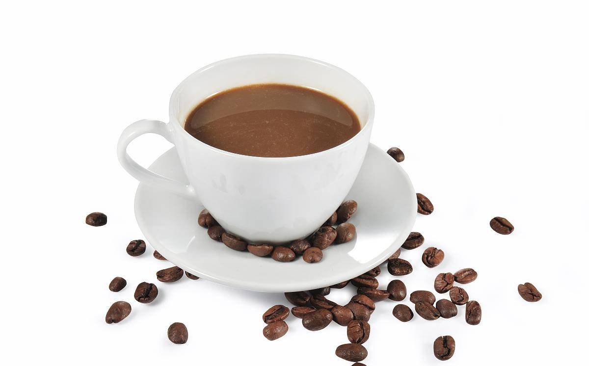 微量元素|吃一物,能降糖!最新研究:这一物让血糖更稳定,每天要如何吃?