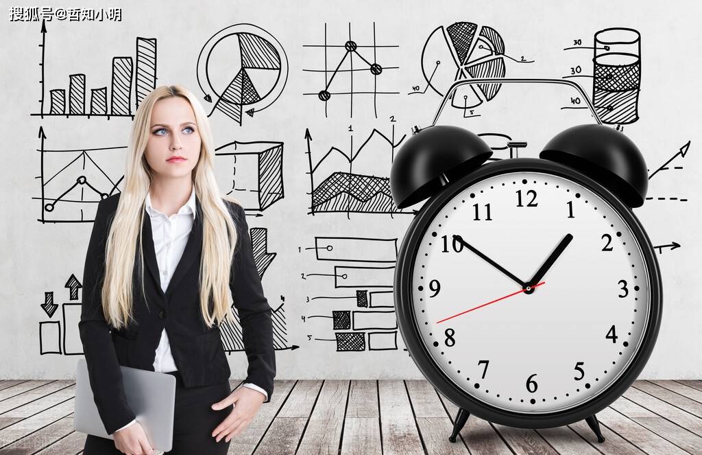 怎么找工作最快方法 f0f4f9704cb04bb19345f9c5b0ac8d8c.jpeg