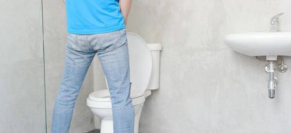 蛋白尿|出现“蛋白尿”是怎么回事?或与这些原因有关,医生教你如何自测