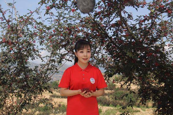 因为|她是国家一级演员，因房价太高回村生活，如今下地放牛成日常