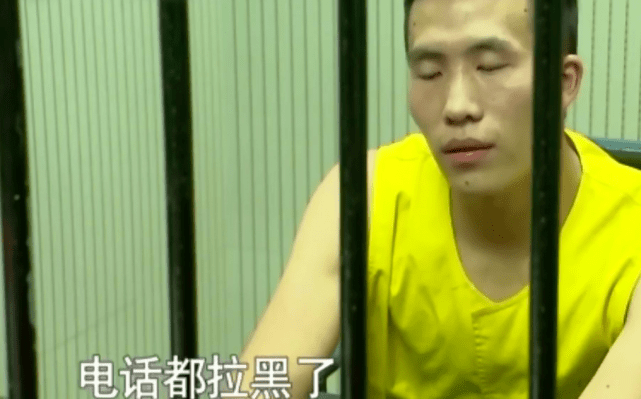 梦中的裂痕，解析梦见男朋友在别人面前不承认我是他女朋友的深层含义