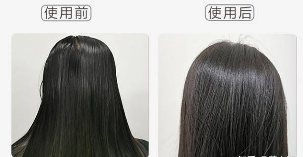 头皮警惕!这3种洗发水引起注意,花钱不少还伤发,但总有孕妈还上当