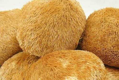 因为|3种零食正偷走孩子的身高，易积食不发育，妇幼主任：10岁前少碰