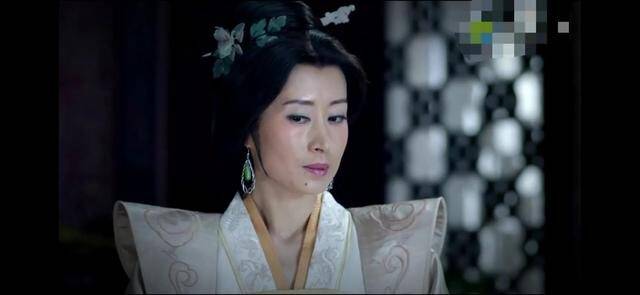 女人怎么变得有心计 0c85fc9a93224483a13ff59cc1352d0d.jpeg