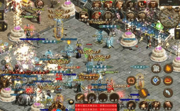 传奇最新手游排行榜_bxcsqyb传世复古版:2021年度热度排行top8传奇手游传世怀旧