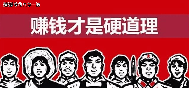 1631503c80f14173ab480d6a7aa6a767.png