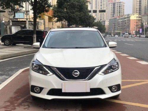 伊兰特和轩逸哪个皮实耐用 2a75300a765a4761be6e4abcf2ae6cac.jpeg