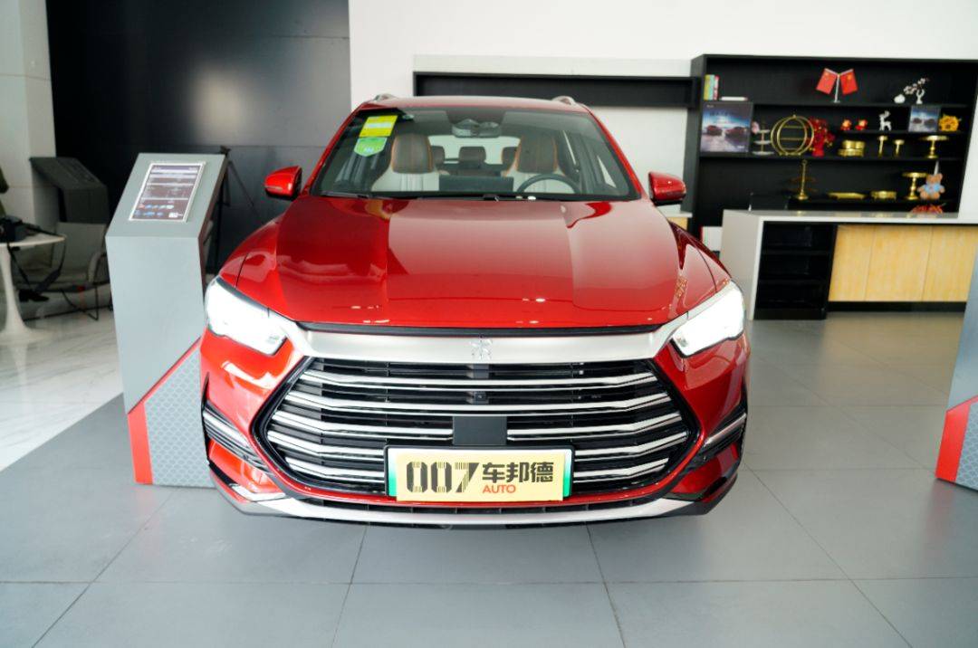 比亚迪股票最高价格是多少 2fd25375ef854364a913f99c65d0c2f9.jpeg