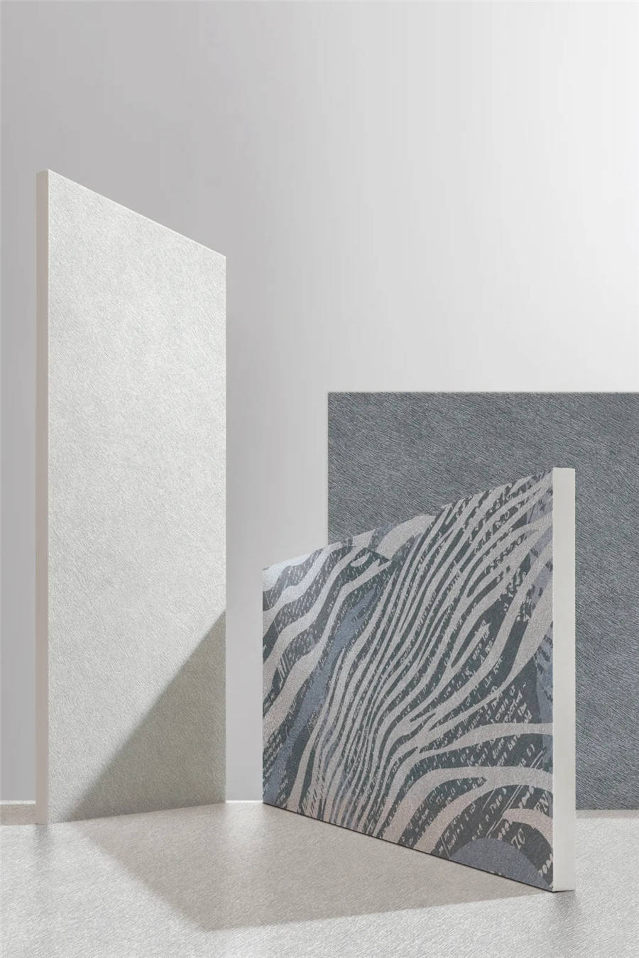 600x1200mm万里行:斑马群在夕阳下闲庭信步迎风绰约_the_vast_of