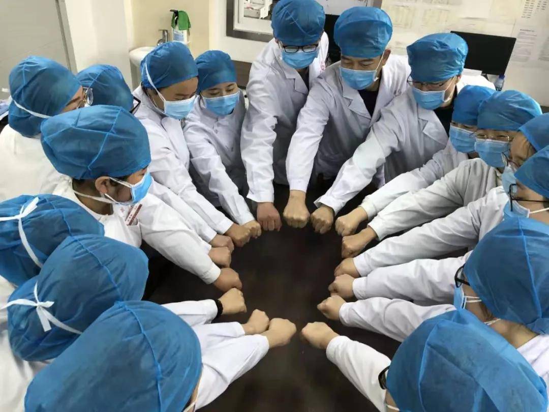 西安市|西安市中医医院曲江院区开诊在即，科室资讯早知道