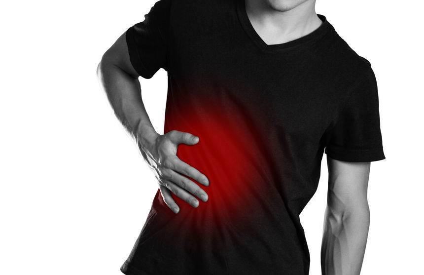 症状|晨起3个表现找上你时，不要以为只是疲劳，或是肝脏生病的信号