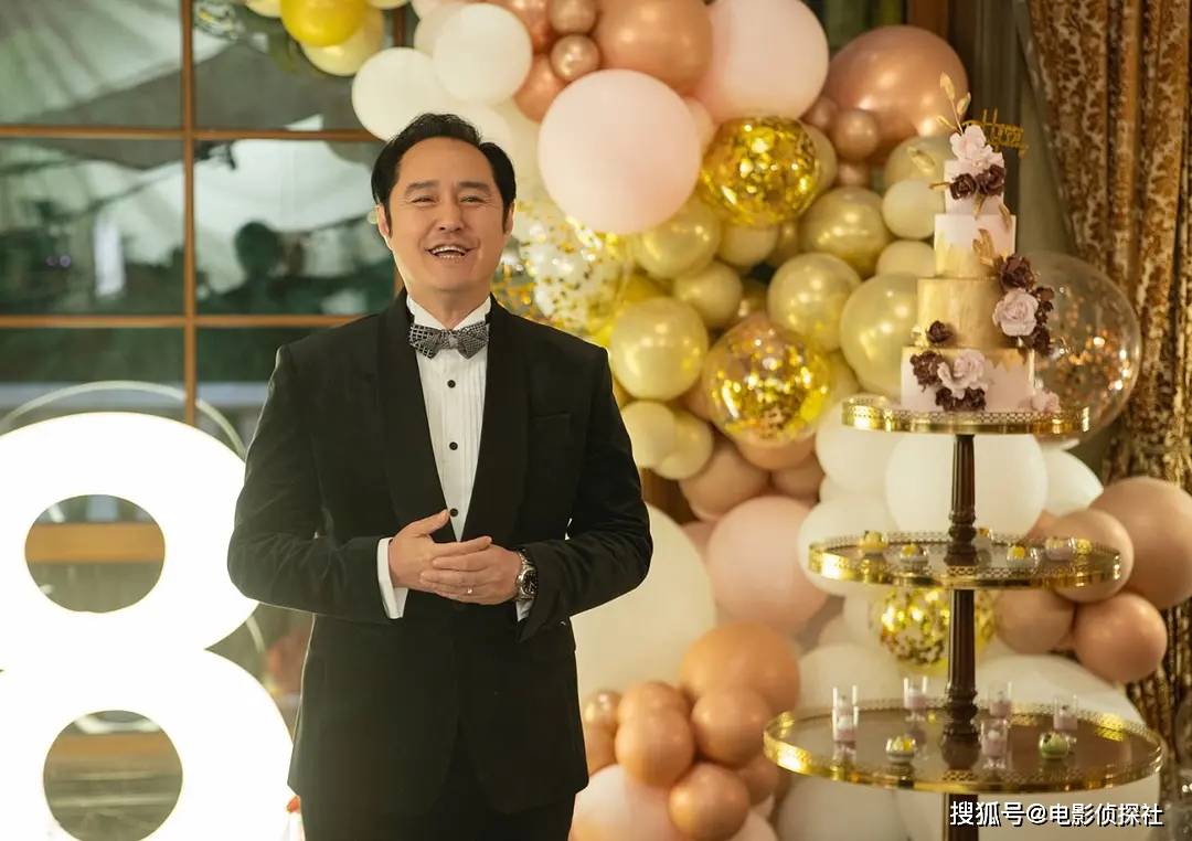 角色|好家伙！《小敏家》刚开播就被一星刷屏，观众的差评理由出奇一致