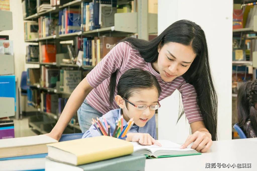 信息|期末来了！对于“撂爪就忘”的娃，这个复习方法神了！