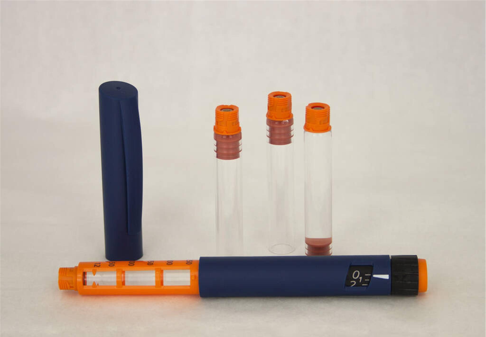 治疗|脆性糖尿病是怎么回事?提醒糖友:得了脆性糖尿病,要做好这6点