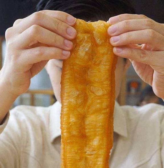 家长|“糊弄式早餐”悄然流行,一步步摧毁孩子健康,父母却却不知情