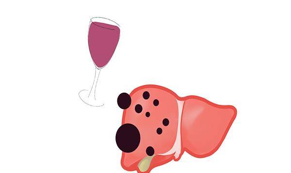 癌变|从乙肝发展成为肝癌，需要多长时间？做好三级预防，保护肝脏安全