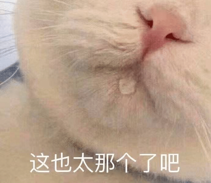 什么|猫咪吃冻干有什么好处？猫咪零食冻干选购指南