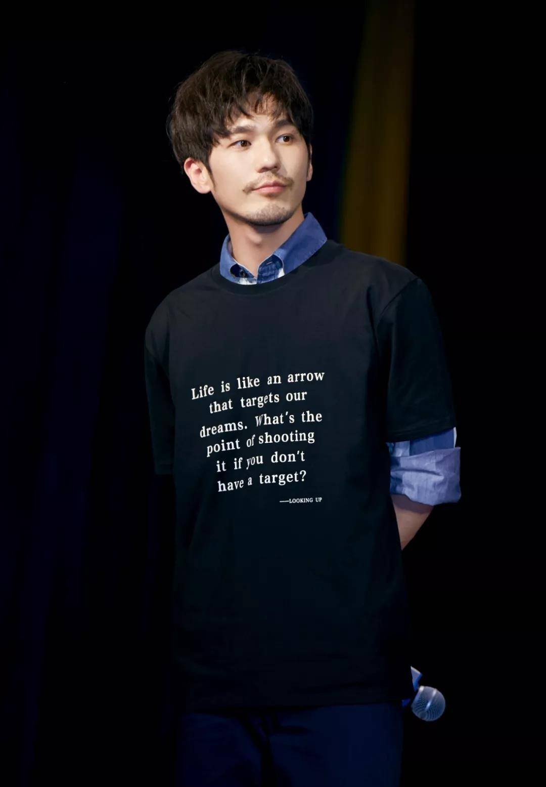 偶像|龚俊新剧《沉睡花园》今晚开播,热剧扎堆,它凭什么杀出重围?