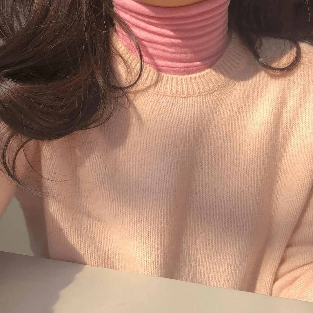 个性 怎么穿才能让婆婆觉得你配得上他儿子，注意！见家长穿搭攻略在这