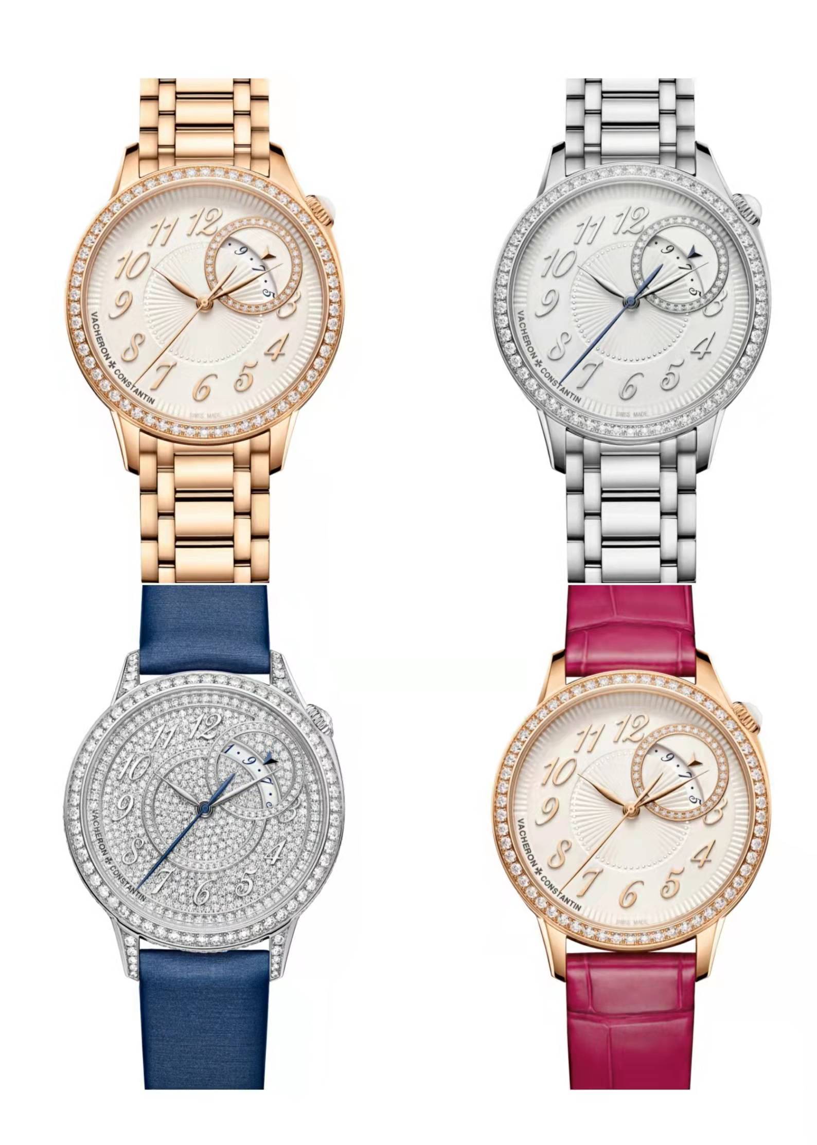 ����ԼŮ�ԣ�����������Ů����