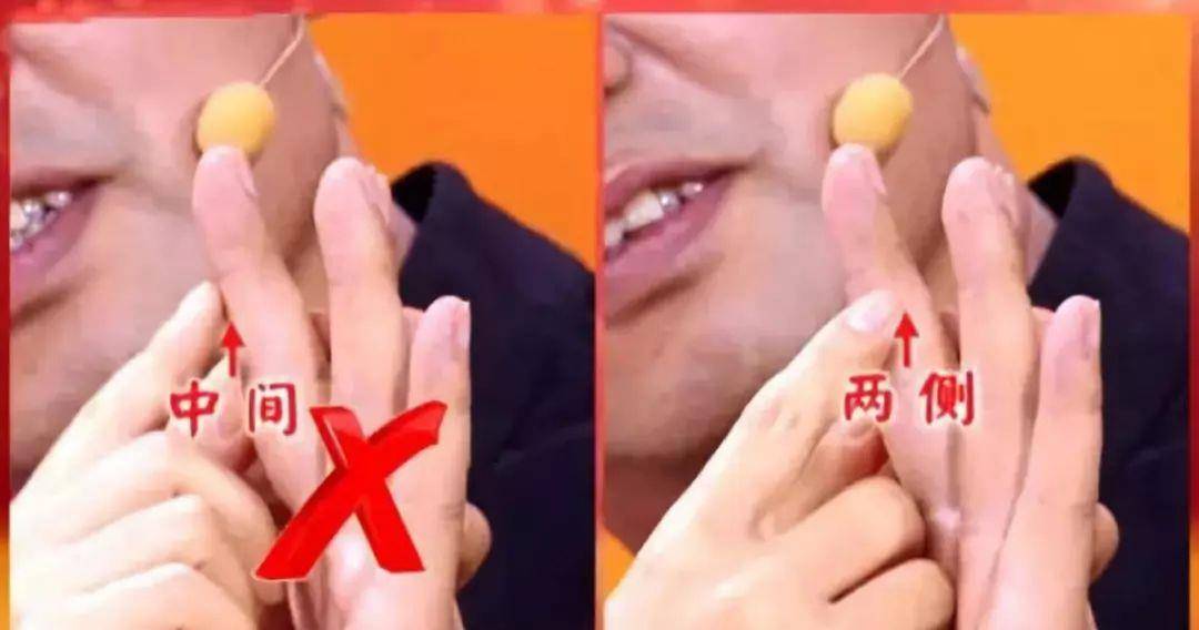 并發癥|當心這幾個不等于，是常見的控糖陷阱！很多人血糖不好都因為它們