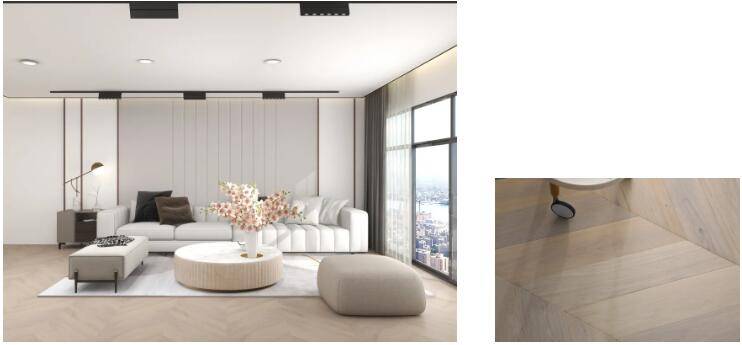 喜讯| 安泊尔荣获2021红棉产品设计奖_地板_创新_前瞻