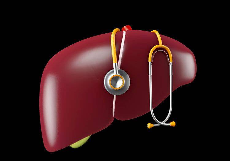 症状|得了肝硬化还能活多久?服从三个方法治疗,或许寿命与正常人无异