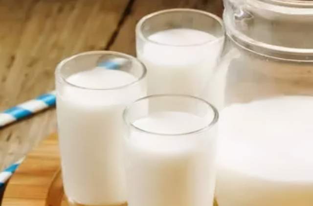 任何原因|胃痛发作，这两种食物不建议多吃，当心病情加重