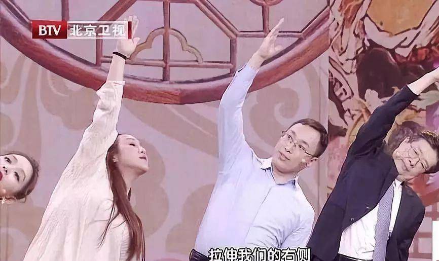 并發癥|當心這幾個不等于，是常見的控糖陷阱！很多人血糖不好都因為它們