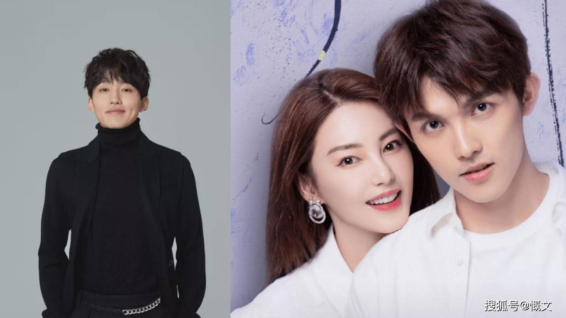 要知道本年张雨绮官宣的男友李柄熹是95年的小鲜肉,来看张雨绮真的是