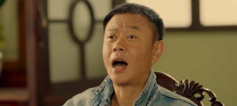 实力派|赵丽颖《野蛮生长》开拍，3大优势，8位大咖加盟，或再出王炸