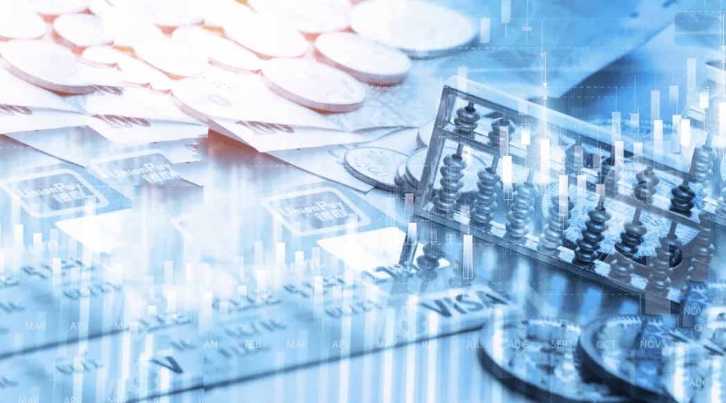 营业执照,身份证复印件;2.对公账户,银行卡复印件;3.