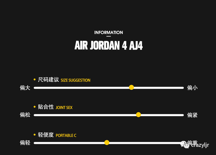 羊绒 潮人穿搭Air Jordan4乔AJ4卡其棕色羊糕绒鸳鸯休闲女气垫篮球鞋