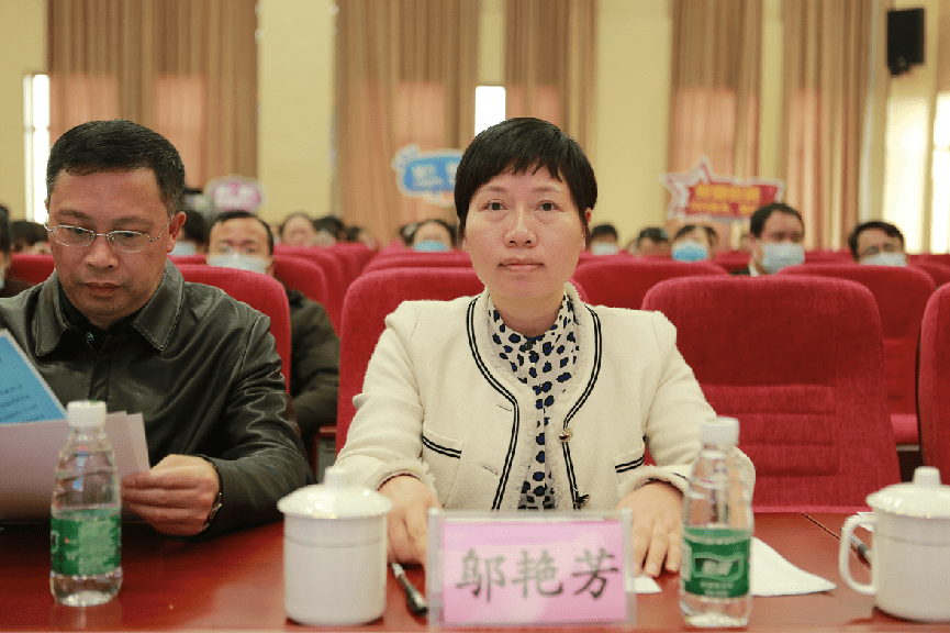 创新时代我们在前进的路上