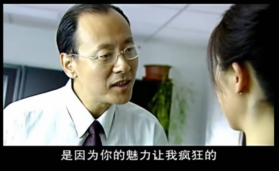 “国家一级演员”侯天来：半生演义无人问，一句“外语”人尽知_角色_戏份_表演