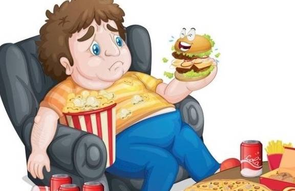 肾脏|肥胖的人,为何更易发生肾结石?如何预防呢?