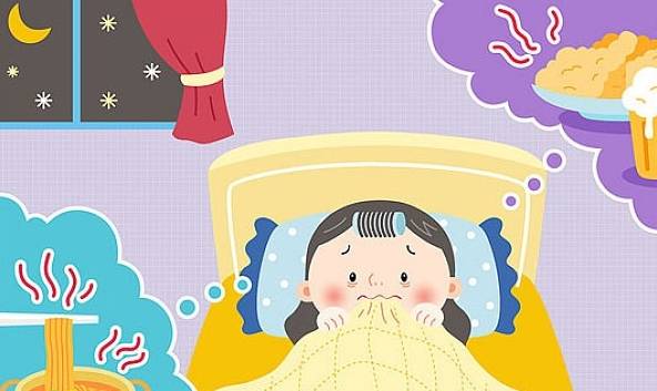 肾脏|肥胖的人,为何更易发生肾结石?如何预防呢?