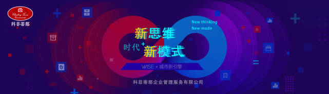 人体|关于葡萄酒的四个小传言，你有了解吗？