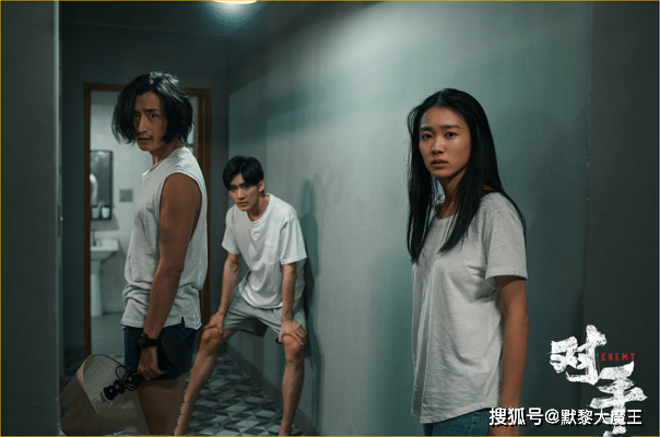 徐凤年|腾讯爱奇艺又“撞档”，新剧上线仅隔1天，都市谍战对决武侠古装