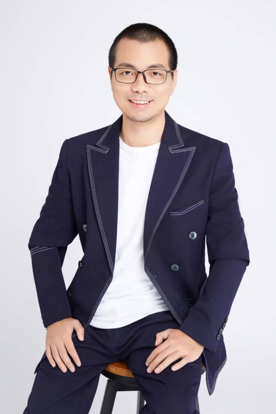 臻护高邓星忠做大单品是我的执拗但儿童粉要拒绝营销至上