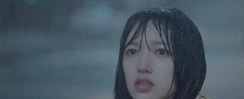 因为|良言写意：罗云熙瘦到脱相，面部瘦削气色差，小鱼仙倌滤镜尽失