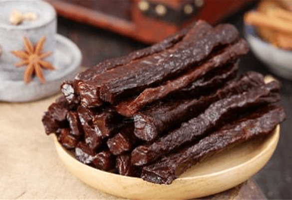 小铺|零食小铺休闲店：助您轻松创业的致富法宝