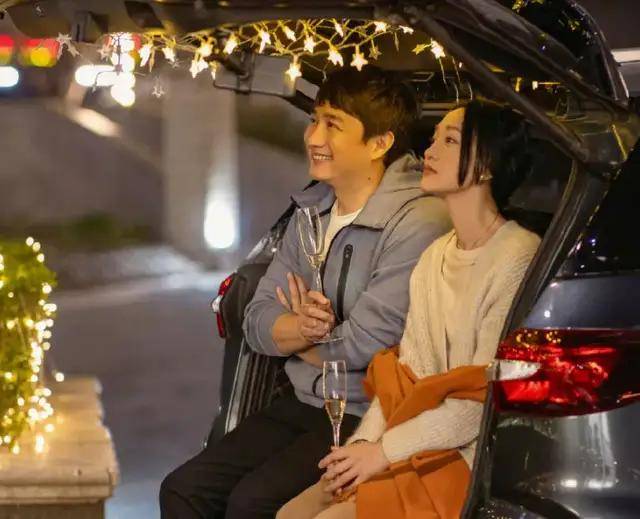 孙红雷|《小敏家》的大胆题材，16年前就有人拍过，拿了收视第一还有奖