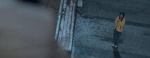 因为|良言写意：罗云熙瘦到脱相，面部瘦削气色差，小鱼仙倌滤镜尽失