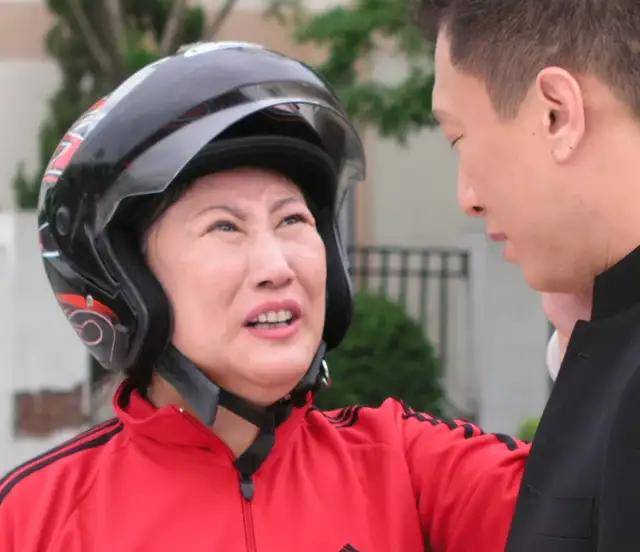 孙红雷|《小敏家》的大胆题材，16年前就有人拍过，拿了收视第一还有奖