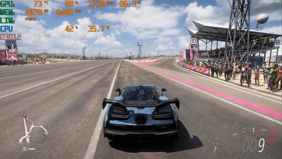 雷蛇灵|Dynamic Boost 2.0是啥？用雷蛇灵刃14来体验看看