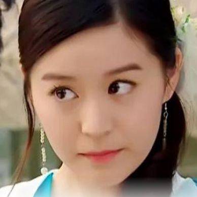 扮演者|这些“过气”的古装女星，有一定年纪的观众才能欣赏到她们