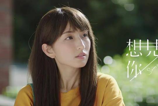长发短发丑，长发才是王道？别逗了，这10个女星教你什么是可盐可甜