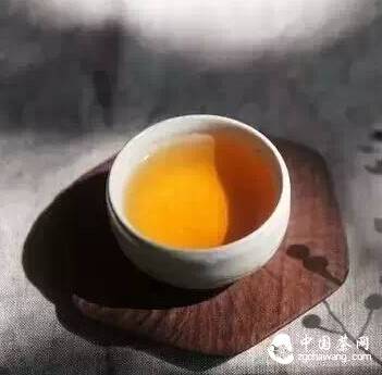 方法|各类茶的禁忌,不看不知道一看吓一跳!