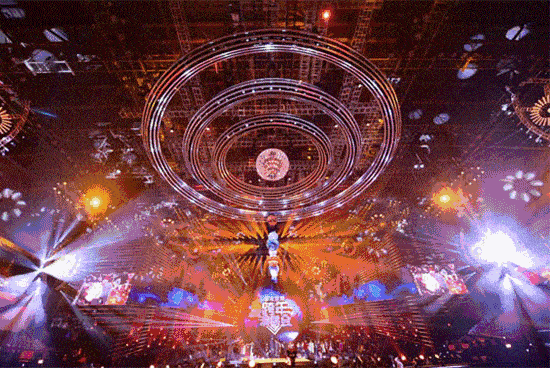 cf47b48df88c40a1a47329553f7e478c.gif